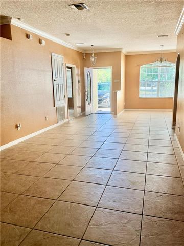 2008 CLAPPER TRAIL, Apopka, FL 32703