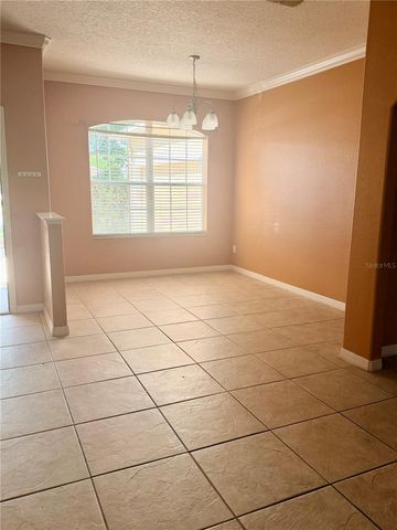 2008 CLAPPER TRAIL, Apopka, FL 32703