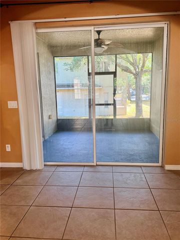 2008 CLAPPER TRAIL, Apopka, FL 32703