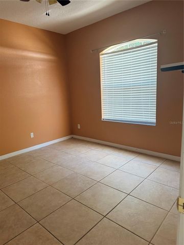 2008 CLAPPER TRAIL, Apopka, FL 32703