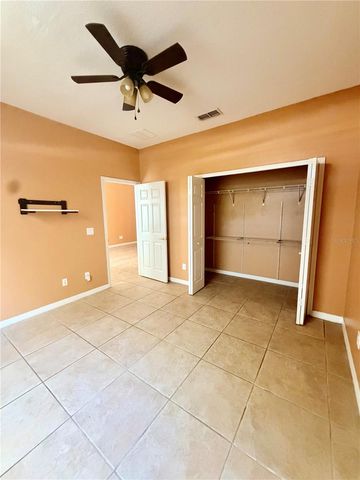 2008 CLAPPER TRAIL, Apopka, FL 32703