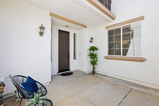 3353 Colonna Avenue, San Jose, CA 95148