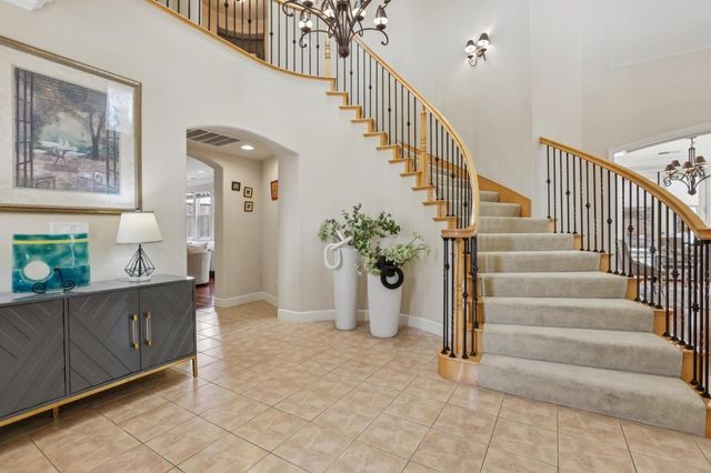3353 Colonna Avenue, San Jose, CA 95148