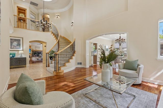 3353 Colonna Avenue, San Jose, CA 95148