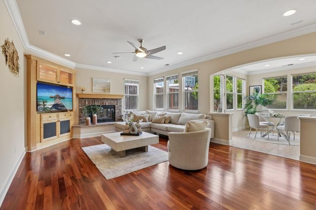 3353 Colonna Avenue, San Jose, CA 95148