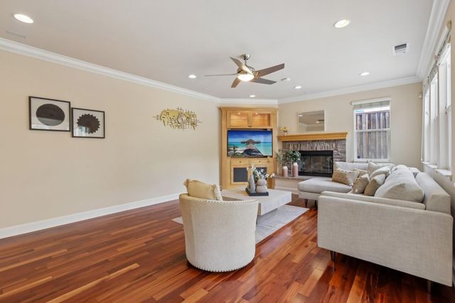 3353 Colonna Avenue, San Jose, CA 95148