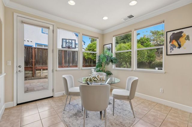 3353 Colonna Avenue, San Jose, CA 95148