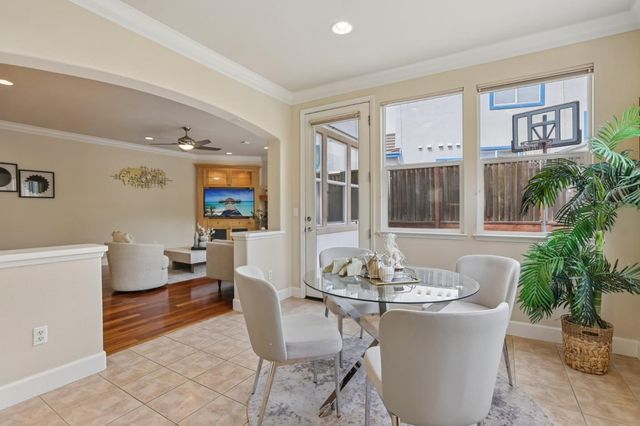 3353 Colonna Avenue, San Jose, CA 95148