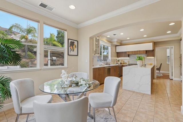 3353 Colonna Avenue, San Jose, CA 95148