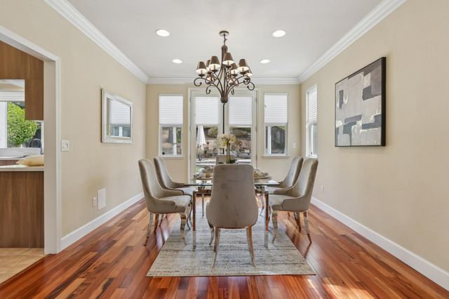 3353 Colonna Avenue, San Jose, CA 95148