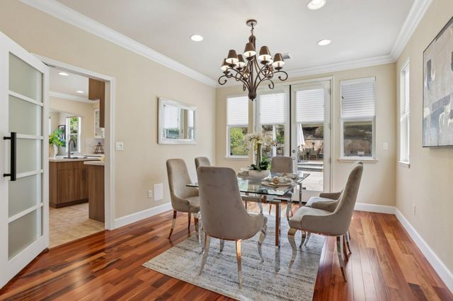 3353 Colonna Avenue, San Jose, CA 95148
