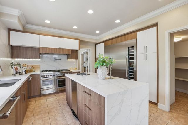 3353 Colonna Avenue, San Jose, CA 95148