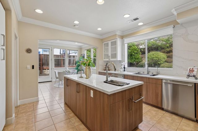 3353 Colonna Avenue, San Jose, CA 95148
