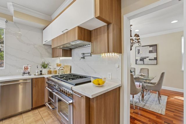 3353 Colonna Avenue, San Jose, CA 95148