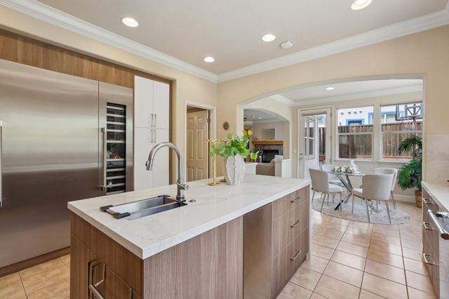 3353 Colonna Avenue, San Jose, CA 95148