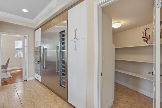 3353 Colonna Avenue, San Jose, CA 95148