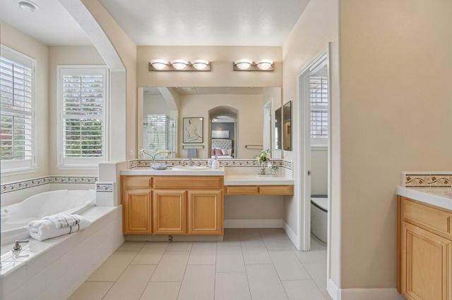 3353 Colonna Avenue, San Jose, CA 95148