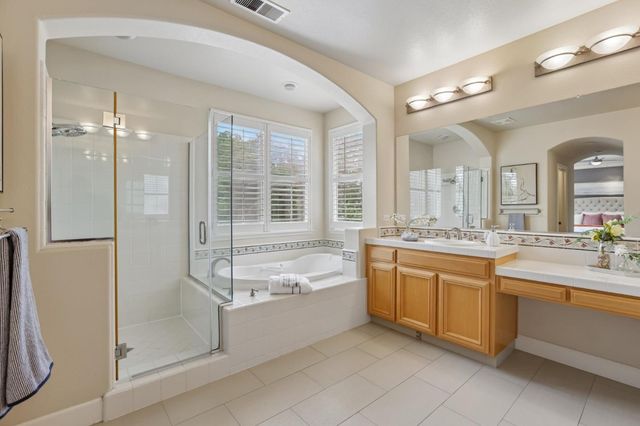 3353 Colonna Avenue, San Jose, CA 95148