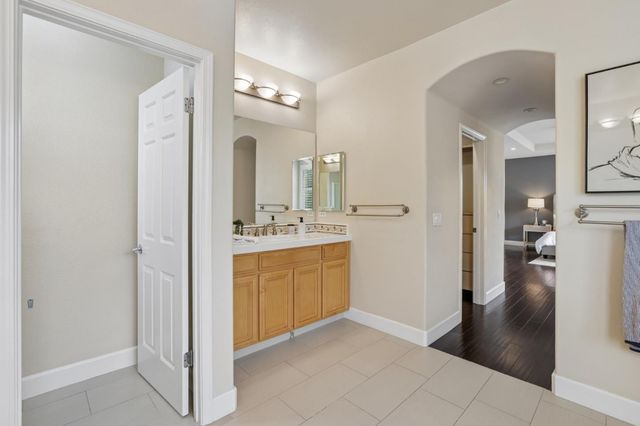 3353 Colonna Avenue, San Jose, CA 95148