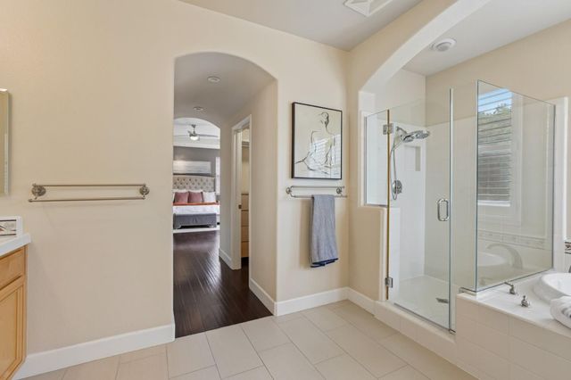 3353 Colonna Avenue, San Jose, CA 95148