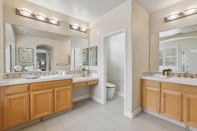 3353 Colonna Avenue, San Jose, CA 95148