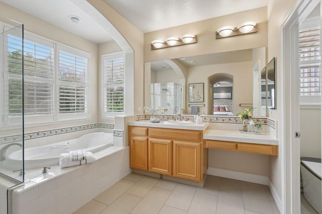 3353 Colonna Avenue, San Jose, CA 95148
