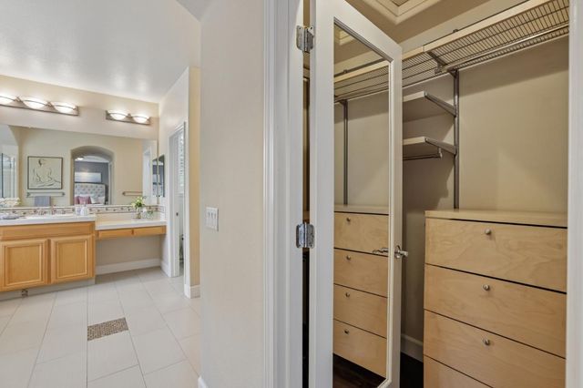 3353 Colonna Avenue, San Jose, CA 95148