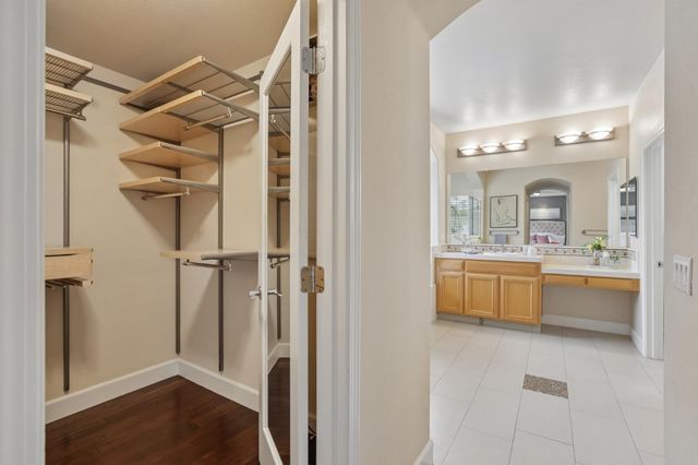 3353 Colonna Avenue, San Jose, CA 95148