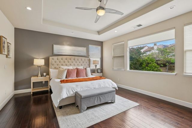 3353 Colonna Avenue, San Jose, CA 95148