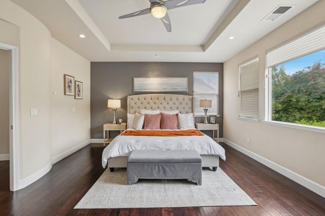 3353 Colonna Avenue, San Jose, CA 95148