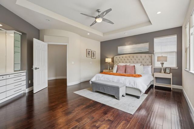 3353 Colonna Avenue, San Jose, CA 95148