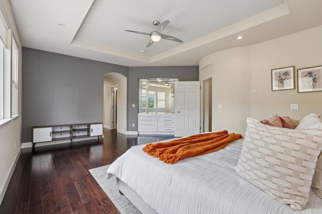 3353 Colonna Avenue, San Jose, CA 95148