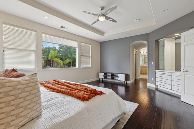 3353 Colonna Avenue, San Jose, CA 95148