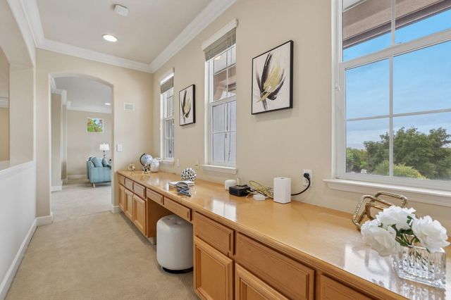 3353 Colonna Avenue, San Jose, CA 95148
