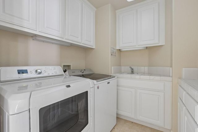 3353 Colonna Avenue, San Jose, CA 95148