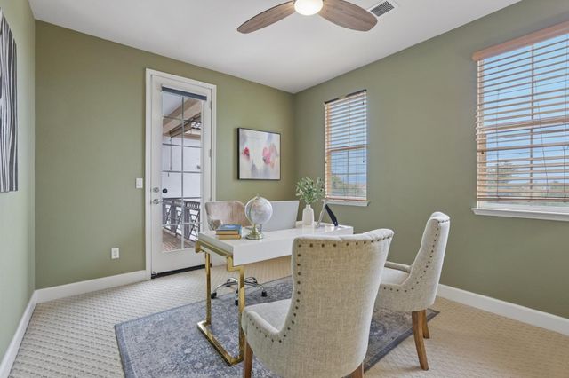 3353 Colonna Avenue, San Jose, CA 95148