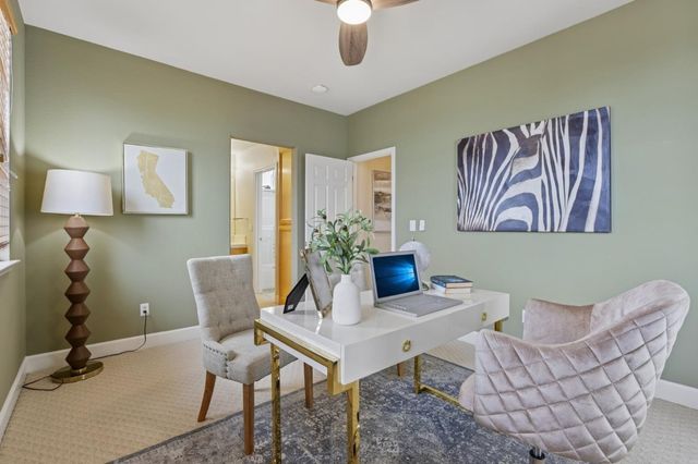 3353 Colonna Avenue, San Jose, CA 95148