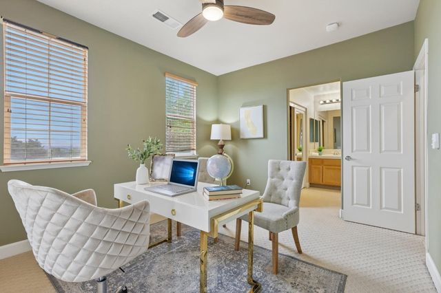 3353 Colonna Avenue, San Jose, CA 95148