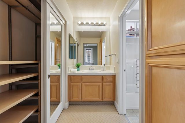 3353 Colonna Avenue, San Jose, CA 95148