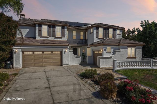 3353 Colonna Avenue, San Jose, CA 95148