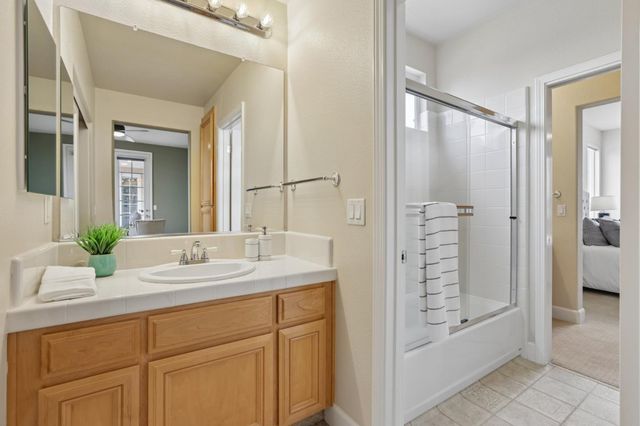 3353 Colonna Avenue, San Jose, CA 95148