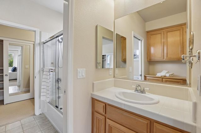 3353 Colonna Avenue, San Jose, CA 95148