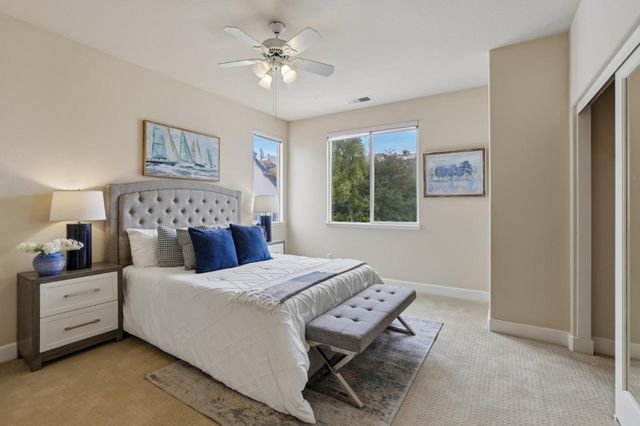 3353 Colonna Avenue, San Jose, CA 95148