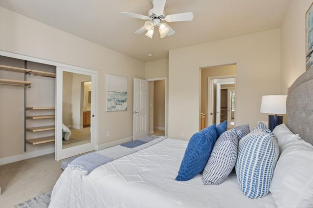 3353 Colonna Avenue, San Jose, CA 95148
