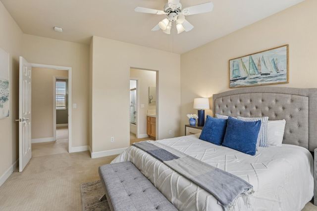 3353 Colonna Avenue, San Jose, CA 95148