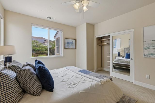 3353 Colonna Avenue, San Jose, CA 95148