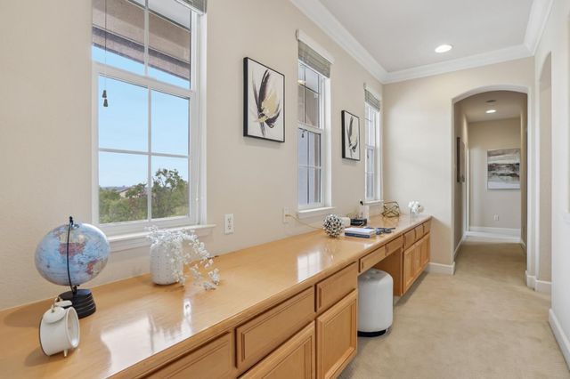 3353 Colonna Avenue, San Jose, CA 95148