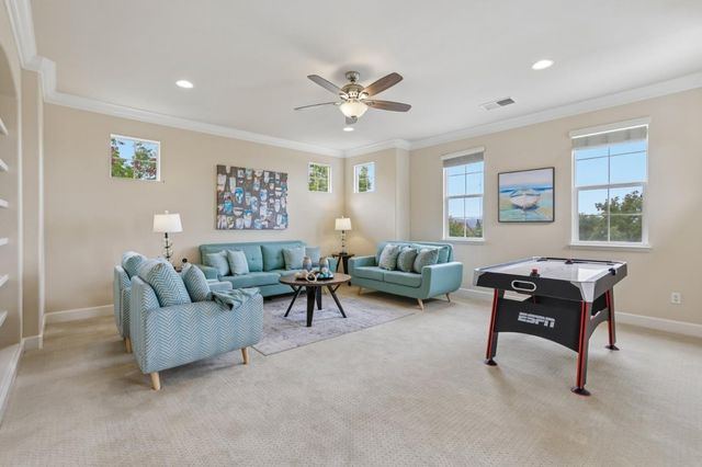 3353 Colonna Avenue, San Jose, CA 95148