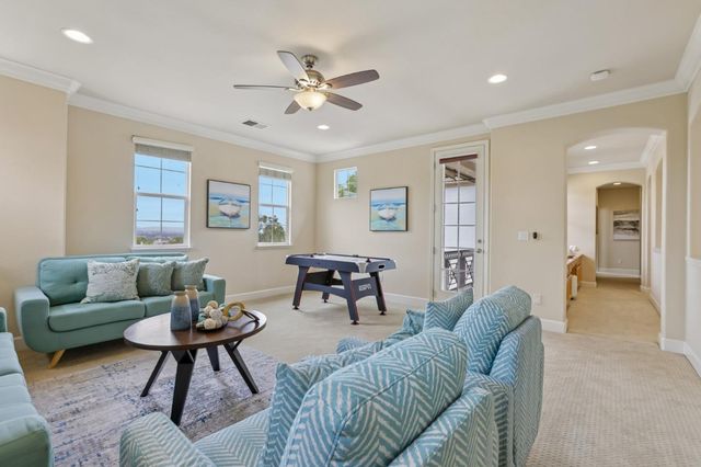 3353 Colonna Avenue, San Jose, CA 95148