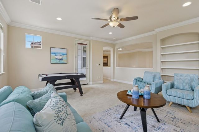 3353 Colonna Avenue, San Jose, CA 95148
